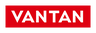 hacomono